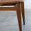 サムネイル： C-715 Marcel Gascoin CHAISE C  CB