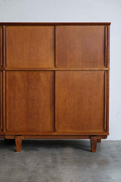 サムネイル： S-914 Cabinet