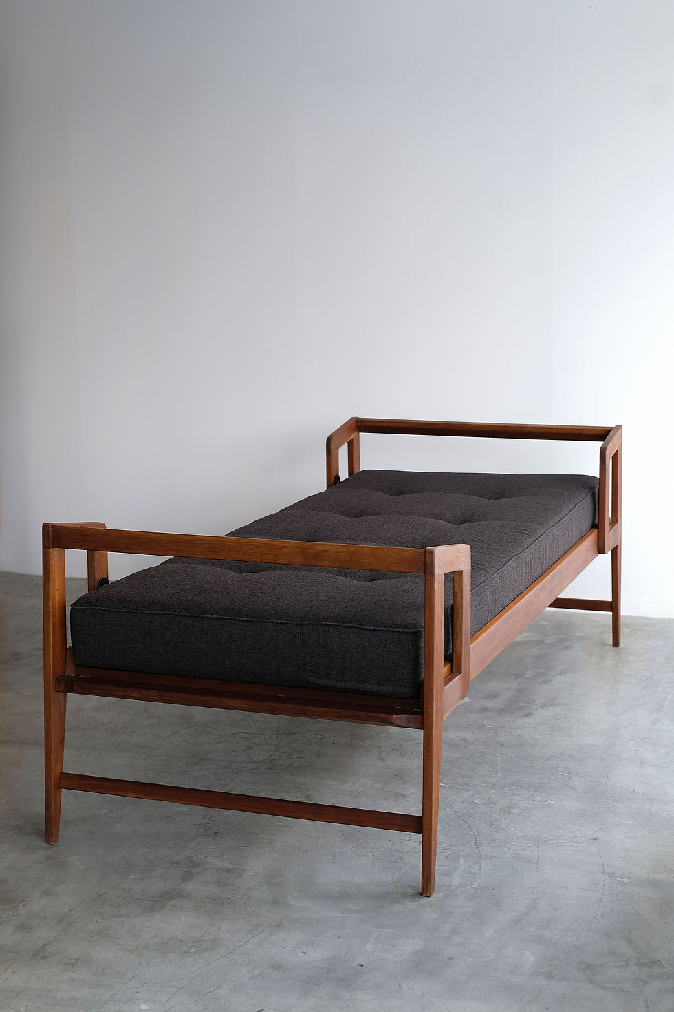 サムネイル： S-1153 Marcel Gascoin LE Lits Jumeaux