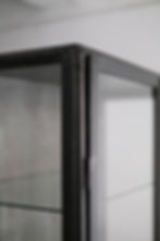 サムネイル： S-1600 Cabinet