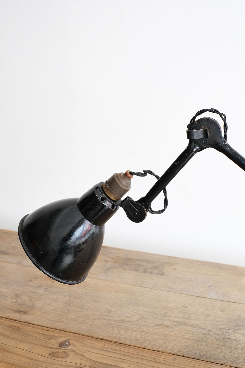 サムネイル： LM-291 Gras Lamp Nﾟ201