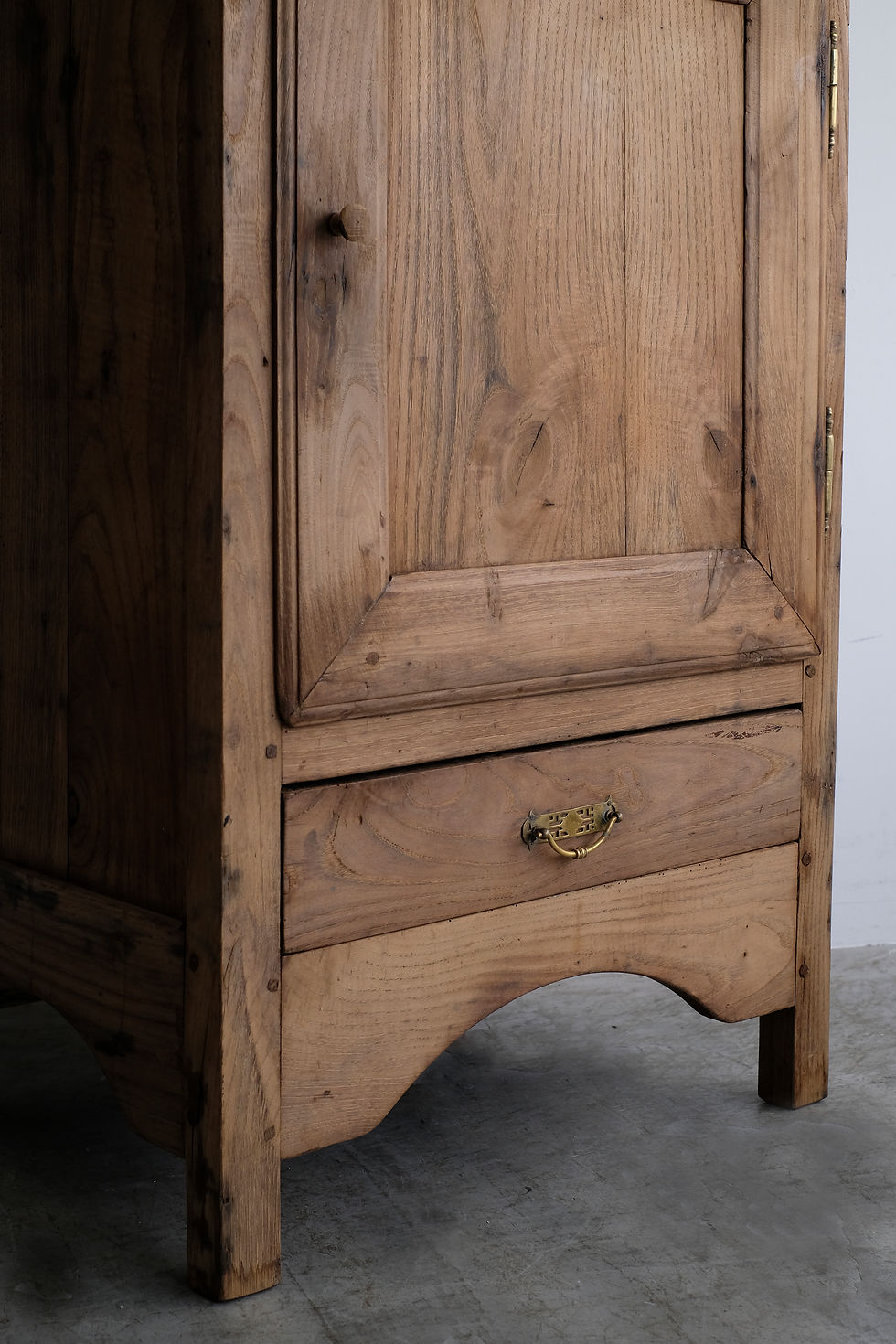 サムネイル： S-1462 Cabinet