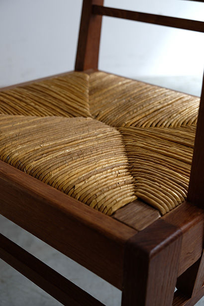 サムネイル： C-577 René Gabriel Armchair