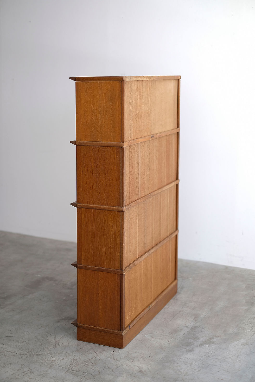 サムネイル： S-1243 Meuble OSCAR