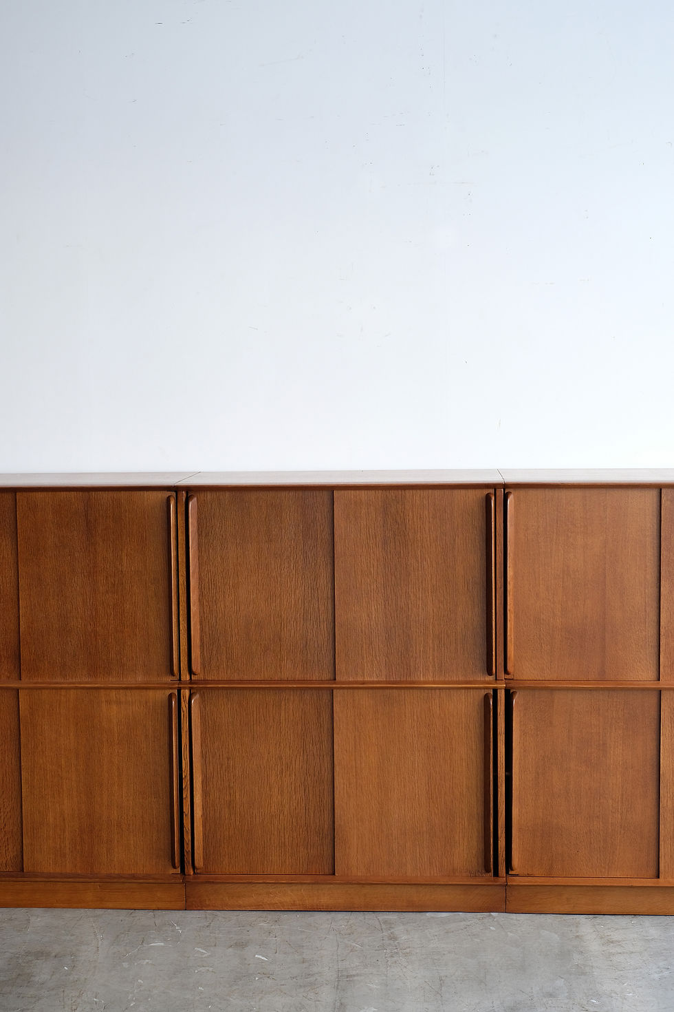 サムネイル： S-920 Cabinet