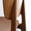 サムネイル： C-657 Roger Landault 6517 Chair