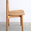 サムネイル： C-668 Pierre Gautier-Delaye  Chair