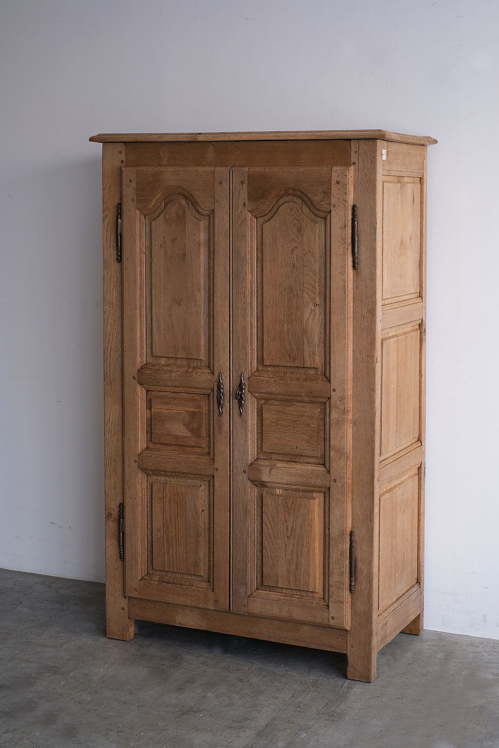 サムネイル： S-1598 Cabinet