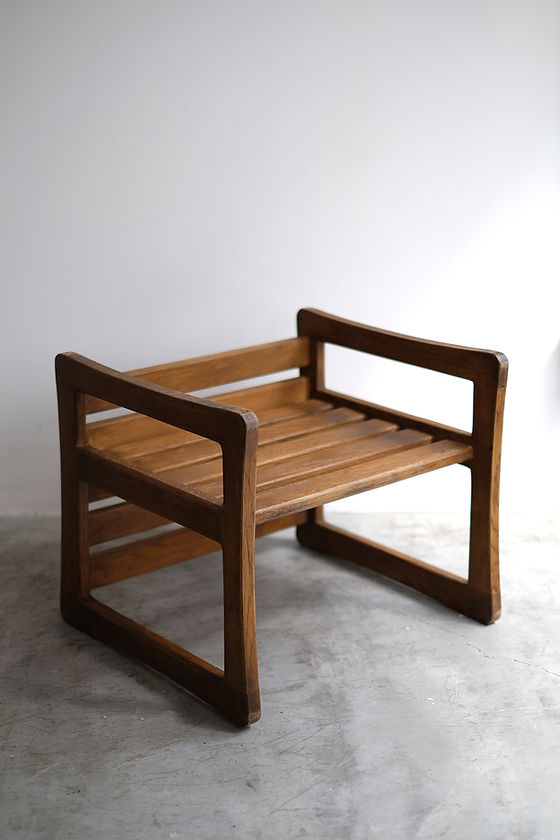 椅子 Marcel Gascoin Tabouret 177260416_o5.jpg?