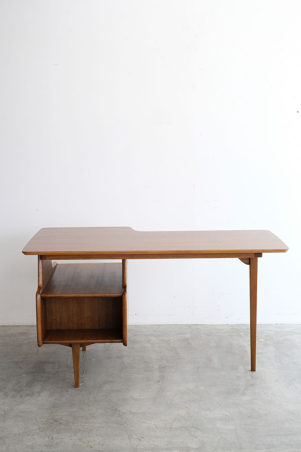 サムネイル： S-970 Jacques Hauville Desk