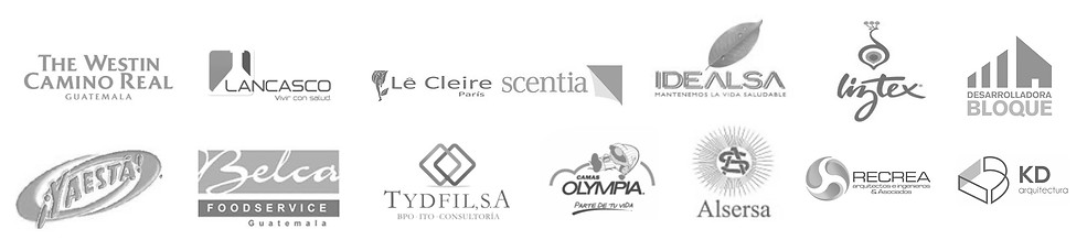 Logos_Clientes