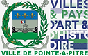PaPitre.png