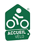 accueilvelo.png