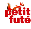 Petit-fute.gif