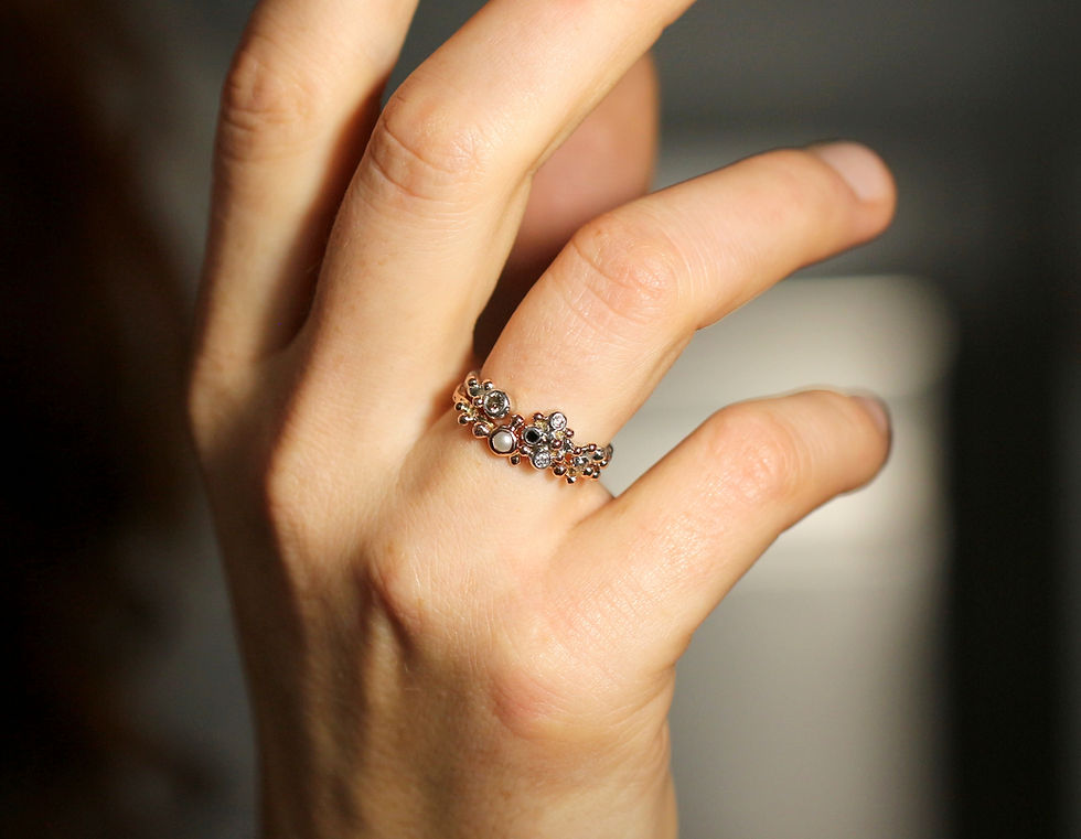 Thumbnail: EIRA 2in1 set