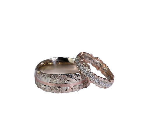 gimb WEDDING_GOLD_LP_028 (1)_edited.jpg