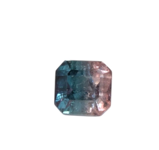 blue_green_pink_unique_gemstone_radiant_cut_edited