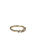 Sličica: Minimalistic PRINCESS Penny diamond ring, Atelje DR jewelry