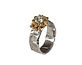 WHITE_GOLD_rING_WITH_GRANULATION_AND_DIAMOND_edited.jpg