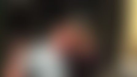 The Third New Year Without Mum: From Joy to Heartache