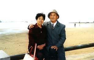 Photos and Videos Can Help Us in Times of Grief