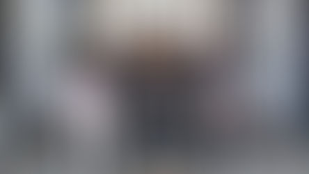 35 Months On: Keeping Mum’s Presence Alive in Everyday Routines 