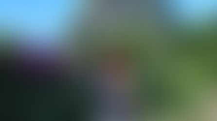 Two Years of The Quiet Miracle of Survival