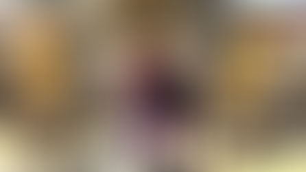 When My Pen Screamed: How 1200 Days of Jagged Words Reclaimed My Mum