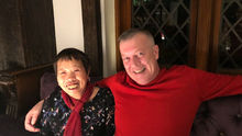 The Fourth Chinese New Year Without Mum: Notes From a Changed World