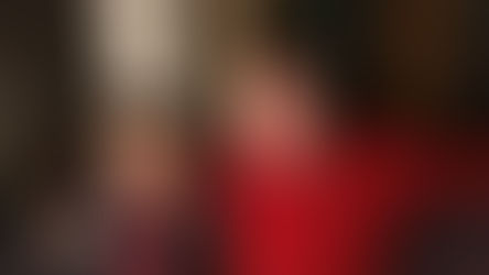 The Fourth Chinese New Year Without Mum: Notes From a Changed World