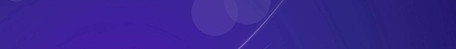 Purple Divider
