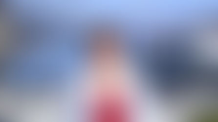 140 Weeks of Ache: A Love That Time Cannot Soften