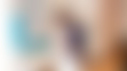 My Third Birthday Without My Darling Mum: A Day Forever Changed