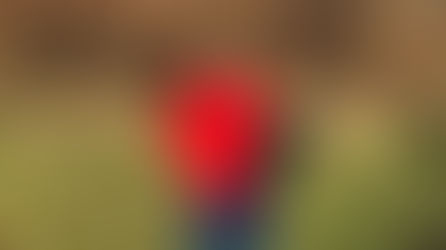 The Third Chinese New Year Without Mum: A Festival of Love and Loss