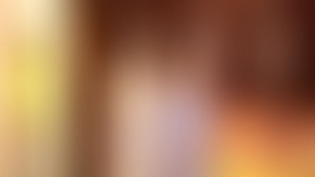 First 12 Months of My Grief Journey