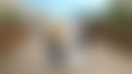 The Third Mother’s Day Without Mum: A Heart Still Mourns, A Love Still Endures