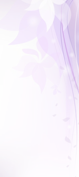 Background 1_edited_edited_edited_edited_edited_edited_edited_edited.png