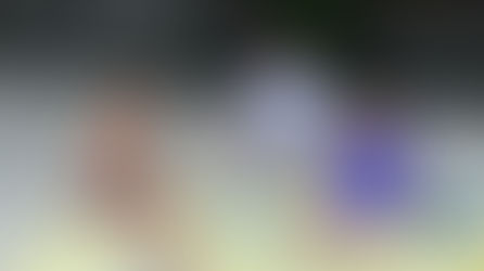 The Power of Purple: A Symbol of My Darling Mum