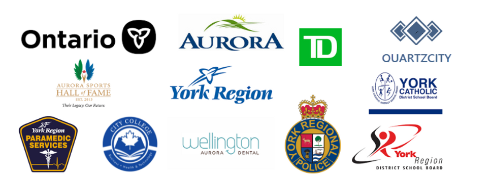 ABC sponsors image.png
