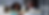 banner service.png