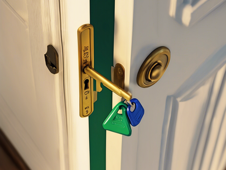 Unlock Your Potential with Phiona Speaks Coaching Services