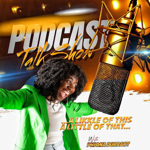 Podcast