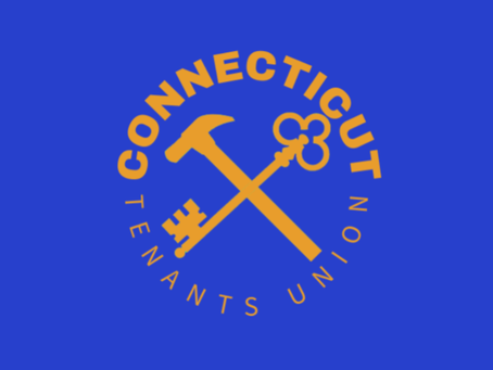 Tenant Union News: A Look Inside the Movement