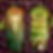 Daria Bookmark