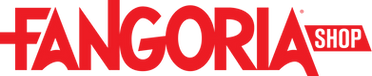 Fangoria Ship Logo
