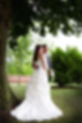 wedding6.jpg