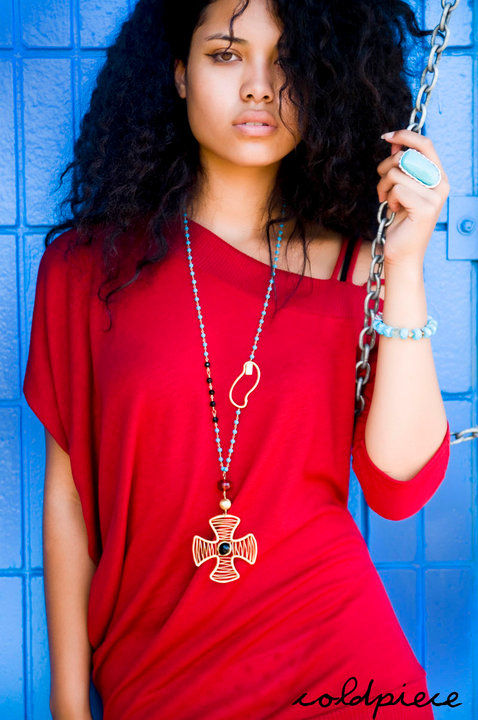 Asia Dee