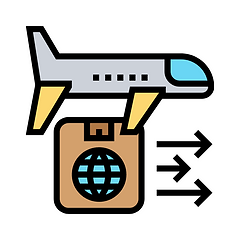 Copy of Untitled (1).png
