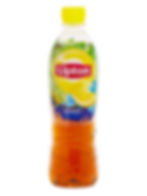 Ice Tea (500ml)