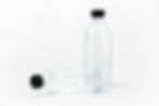 Still Water (500ml)
